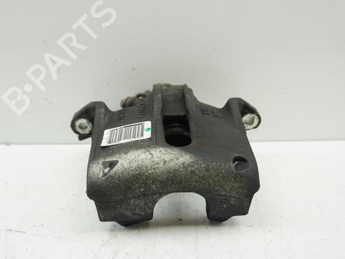 Højre bremsekaliber foran OPEL CORSA F (P2JO) 1.2 (68) | BP18187785M104 
