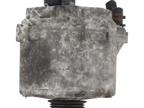 Alternator VW PHAETON (3D1, 3D2, 3D3, 3D4, 3D6, 3D7, 3D8, 3D9) 3.0 V6 TDI 4motion | BP31283182M7