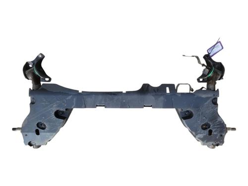 rear-axle-renault-clio-iv-bh_-2012-2013-2014-2015-2016-2017-2018-2019-2020-2021-39629375 main image