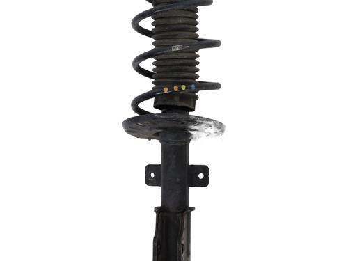 Used Left front shock absorber PEUGEOT 3008 II SUV (MC_, MR_, MJ_, M4_) 1.5 BlueHDi 130 (131 hp) 23763952