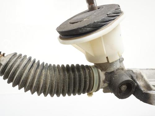 Steering rack RENAULT MODUS / GRAND MODUS (F/JP0_) 1.5 dCi (FP0E, JP0E) | BP19579201M22 