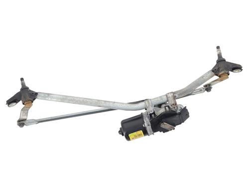 Viskermotor vindrude RENAULT KANGOO Express (FW0/1_) 1.5 dCi 70 (FW0A, KW0V) | BP23763309M29 