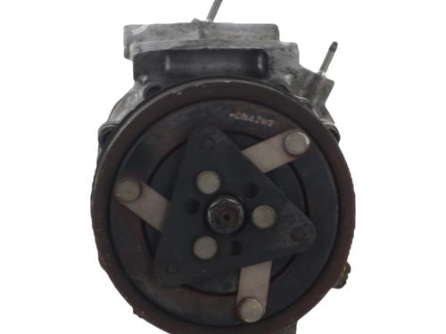 AC compressor PEUGEOT 307 CC (3B) 1.6 16V | BP39727727M34 - Image 3