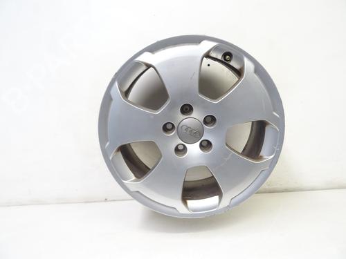 Used Rim AUDI A3 Sportback (8PA) 2.0 TDI 16V (140 hp) 28125437