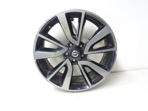 BP30765445C45 main image