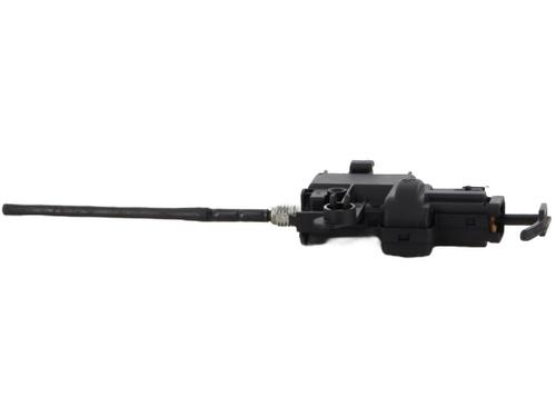Fuel door actuator RENAULT CLIO III (BR0/1, CR0/1)  | BP19328415E18 