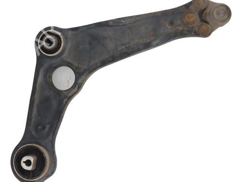 Left front suspension arm RENAULT SCÉNIC IV (J9_) 1.3 TCe 140 | BP30129101M12 