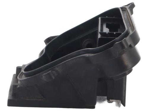 Xenon ballast VW PHAETON (3D1, 3D2, 3D3, 3D4, 3D6, 3D7, 3D8, 3D9) 3.0 V6 TDI 4motion | BP31063033C53