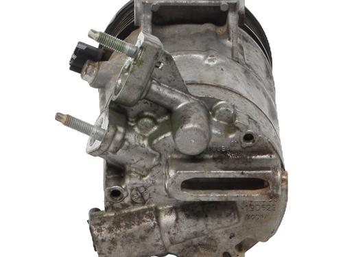 AC compressor FORD ECOSPORT 1.0 EcoBoost | BP24198729M34 - Image 4