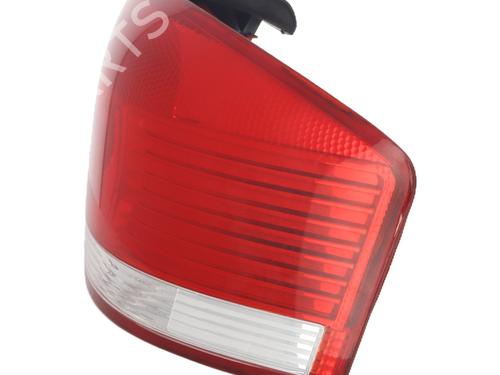 Right taillight AUDI A3 (8P1) 1.6 | BP30863306C35 - Image 2