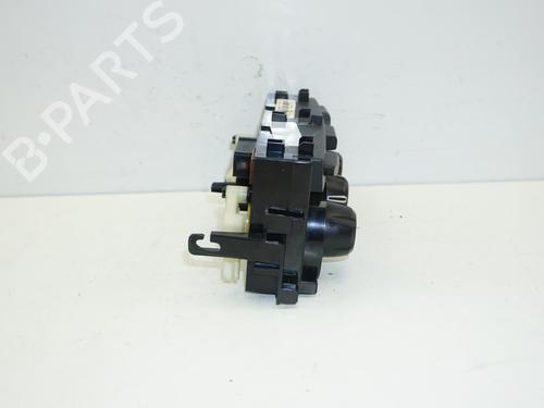 Climate control CITROËN DS3 (SA_) 1.6 HDi 90 | BP27370039I5 