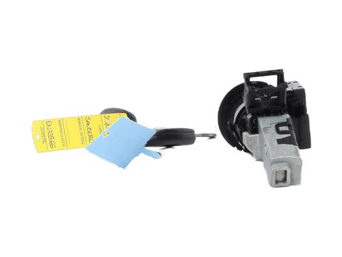 Ignition barrel DACIA SANDERO II 1.0 SCe 75 (B8JC, B8JD) | BP21387396M48 