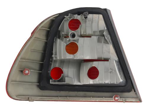 Right taillight BMW 3 (E46) 316 i | BP30103864C35