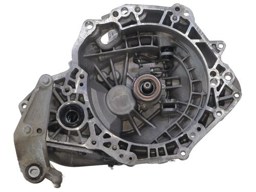 Used Gearbox OPEL CORSA D (S07) 1.3 CDTI (L08, L68) (75 hp) 22074833