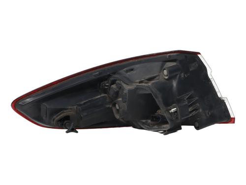 Right taillight RENAULT MEGANE III Grandtour (KZ0/1) 1.5 dCi (KZ1M, KZ1W, KZ0R) | BP20180631C35