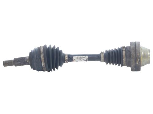 Left front driveshaft PORSCHE CAYENNE (92A) 3.0 S E-Hybrid | BP30648279M38 - Image 4