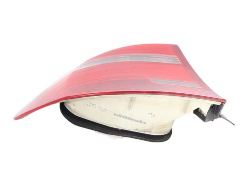 Left taillight BMW 1 (E87) 118 d | BP29611446C34 - Image 4