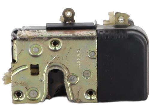Used Front left lock CITROËN C5 I (DC_) 2.0 HDi (DCRHZB, DCRHZE) (109 hp) 19495735