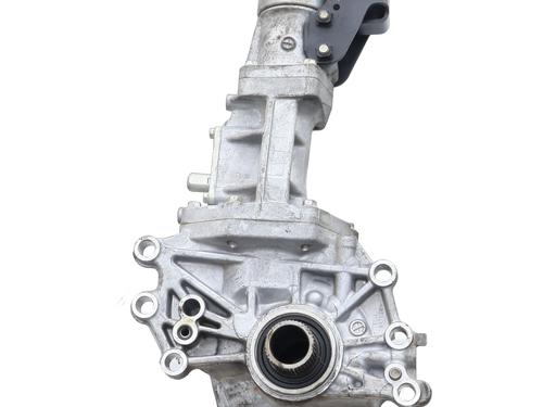 Used Transfer box Transfer box PEUGEOT 4007 (VU_, VV_) 2.2 HDi (156 hp) 26908977 26908977