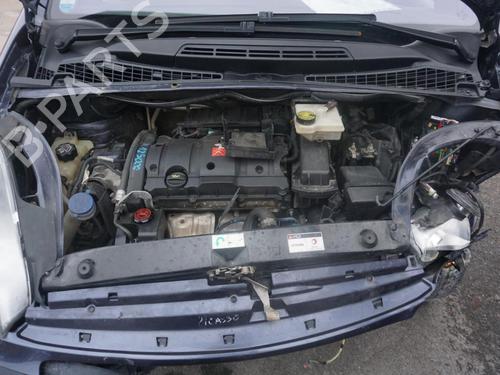 Styregear/Snekke CITROËN XSARA PICASSO (N68) 1.6 16V | BP19579219M22 