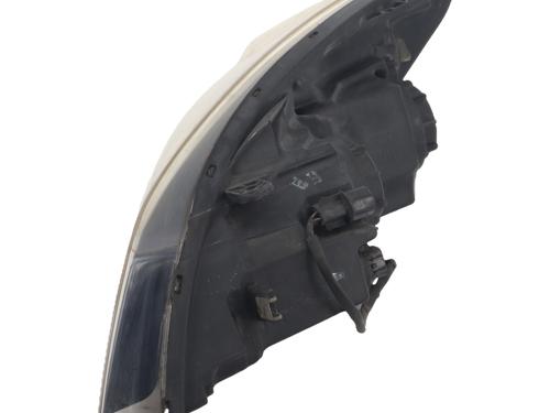 Used Right headlight Right headlight 37222280 37222280