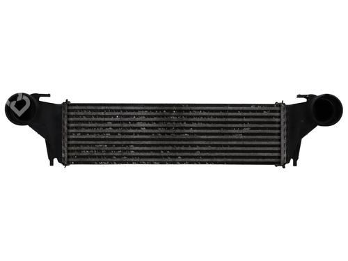 Used Intercooler BMW X5 (E53) 3.0 d (218 hp) 21776140