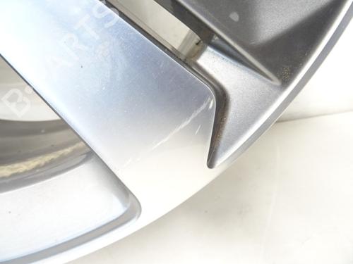 Rim PEUGEOT 308 II (LB_, LP_, LW_, LH_, L3_) 1.2 THP 130 | BP29608334C45 