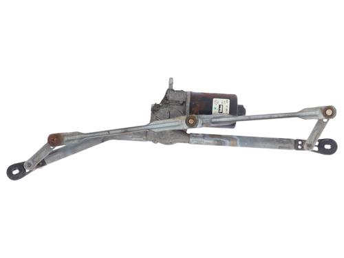 Used Front wiper motor Front wiper motor 38461765 38461765