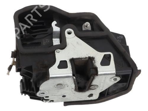 rear-right-lock-bmw-1-f20-2011-2012-2013-2014-2015-2016-2017-2018-2019-24611982 main image