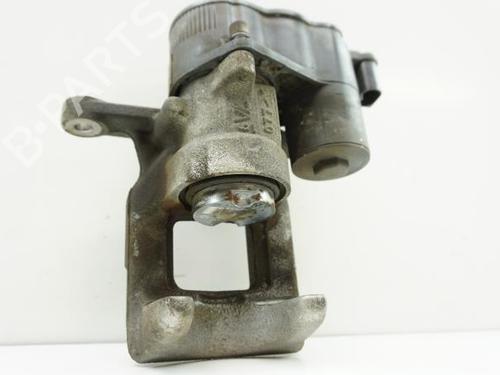 BP18192719M107 main image