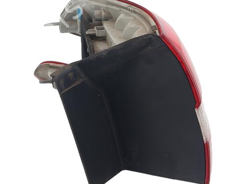 Right taillight PEUGEOT 308 SW II (LC_, LJ_, LR_, LX_, L4_) 1.6 BlueHDi 120 | BP28806323C35 