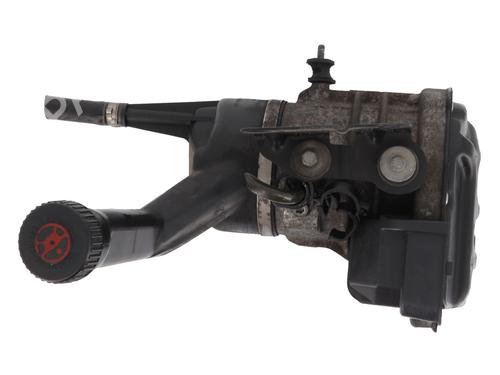 Steering pump PEUGEOT 308 I (4A_, 4C_) 2.0 HDi | BP28111633M99 