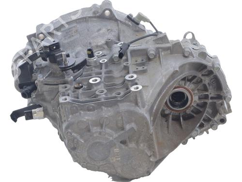 Gearbox KIA STONIC (YB) 1.6 CRDi | BP36302050M3 - Image 3