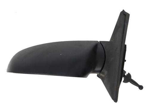Left mirror HYUNDAI ACCENT II (LC) 1.3 | BP24180025C26 
