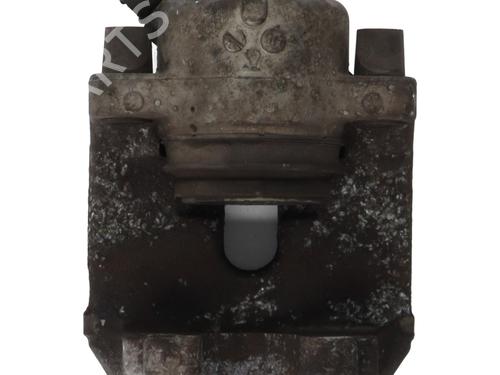 Right front brake caliper BMW 5 (E60) 523 i | BP23844344M104 - Image 3