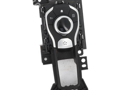 Commutateur RENAULT TALISMAN Grandtour (KP_) 1.6 dCi 160 (160 hp) 22599132