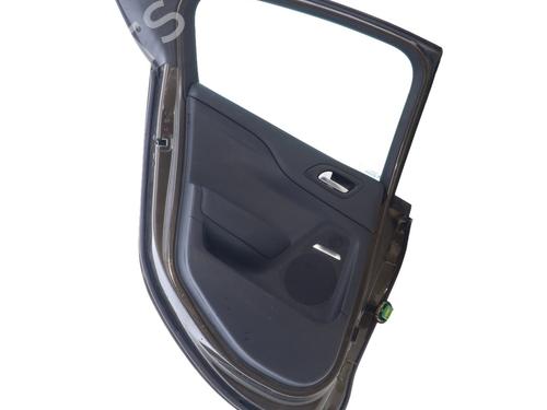left-rear-door-citroen-ds4-nx_-2011-2012-2013-2014-2015-30398028 main image