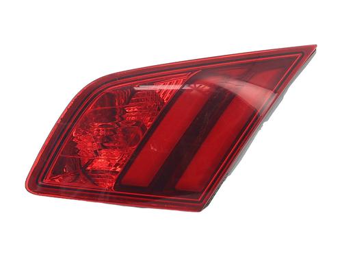 Used Right tailgate light PEUGEOT 308 II (LB_, LP_, LW_, LH_, L3_) 1.6 GTi (L35GNH) (272 hp) 26603872