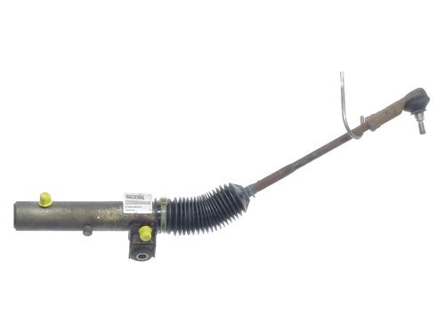 Styregear/Snekke FORD FOCUS I (DAW, DBW) 2.0 16V | BP30961102M22