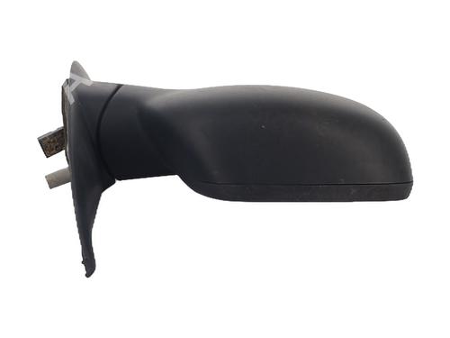Right mirror RENAULT KANGOO / GRAND KANGOO II (KW0/1_) 1.5 dCi 90 (KW05, KW08, KW0G, KW11) | BP29213838C27 