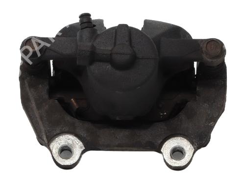 Left front brake caliper FIAT TIPO Saloon (356_, 357_) 1.4 (356SXA1B) | BP24195720M105