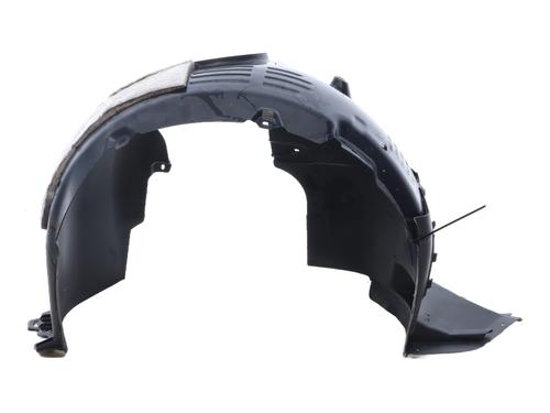 Wheel arch VW GOLF VII (5G1, BQ1, BE1, BE2) 1.4 TSI 5G0805970N