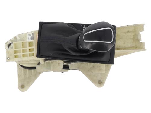 Used Gear lever Gear lever HYUNDAI TUCSON (TL, TLE) 1.7 CRDi (116 hp) 32097244 32097244