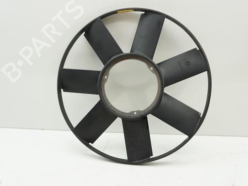 Used Radiator fan BMW 3 (E36) 325 tds (143 hp) 18191619