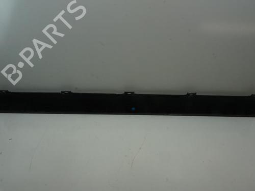 Used Right sideskirt Right sideskirt FIAT PANDA (312_, 319_) 0.9 4x4 (312PXG1A) (86 hp) 18197427 18197427