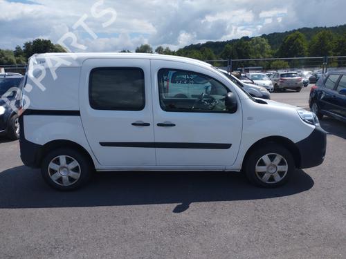 Left taillight RENAULT KANGOO Express (FW0/1_) 1.5 dCi 90 (FW0G, FW05, FW08, FW11) | BP28104212C34  - Image 7