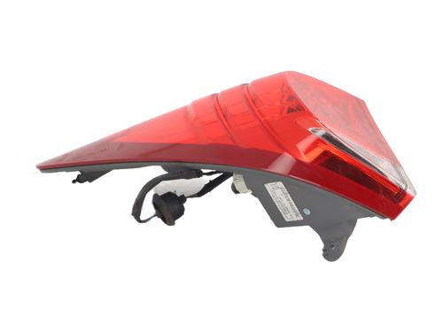 Left taillight HONDA CIVIC IX (FK) 2.2 i-DTEC (FK3) | BP33835170C34 - Image 6
