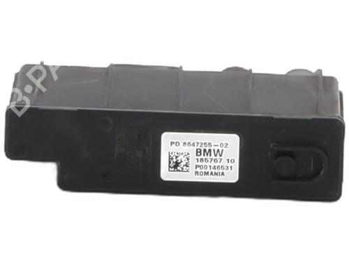 other-bmw-1-f20-118-i-pd864725502-2011-2012-2013-2014-2015-2016-2017-2018-2019-20340913 main image