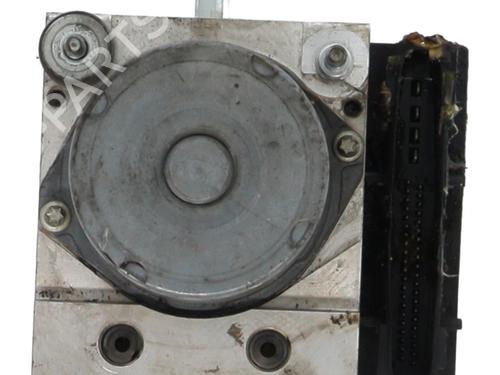 ABS pump CITROËN C4 I (LC_) 1.6 HDi | BP22759989M43 