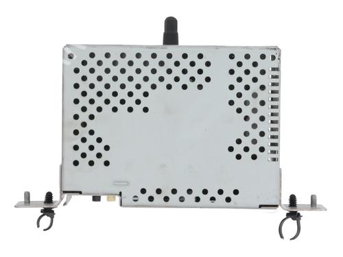Radio FORD FOCUS IV (HN) 1.0 EcoBoost | BP24986045E6 - Image 5